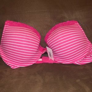 Aerie Bridget Bra size 36C